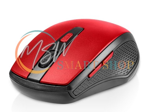 Mysz TRACER DEAL RED RF Nano Mysz TRACER DEAL RED RF Nano