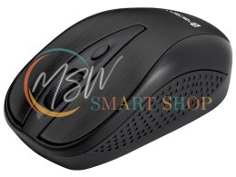 Mysz TRACER JOY II RF Nano USB - BLACK