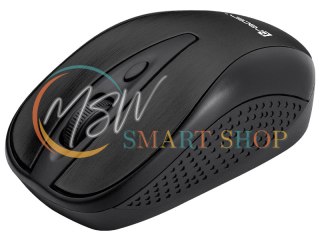 Mysz TRACER JOY II RF Nano USB - BLACK