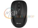 Mysz TRACER JOY II RF Nano USB - BLACK