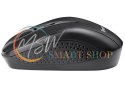 Mysz TRACER JOY II RF Nano USB - BLACK