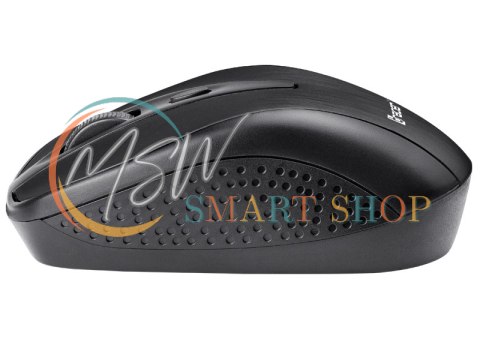 Mysz TRACER JOY II RF Nano USB - BLACK Mysz TRACER JOY II RF Nano USB - BLACK