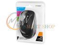 Mysz TRACER JOY II RF Nano USB - BLACK