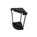 Stojak organizer na narzędzia Keter Corner Tool Rack