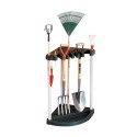 Stojak organizer na narzędzia Keter Corner Tool Rack
