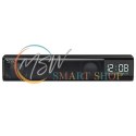 AD 1191 Głośnik soundbar z budzikiem