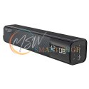 AD 1191 Głośnik soundbar z budzikiem