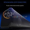 AD 1191 Głośnik soundbar z budzikiem