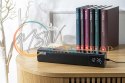 AD 1191 Głośnik soundbar z budzikiem