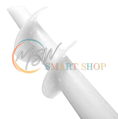 AG830 Stojak pod parasol plażowy