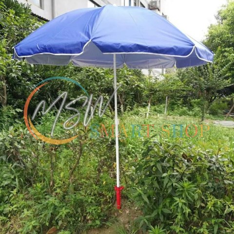 AG830 Stojak pod parasol plażowy