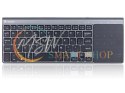 Klawiatura z touchpadem Tracer EXpert 2,4 Ghz