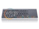 Klawiatura z touchpadem Tracer EXpert 2,4 Ghz
