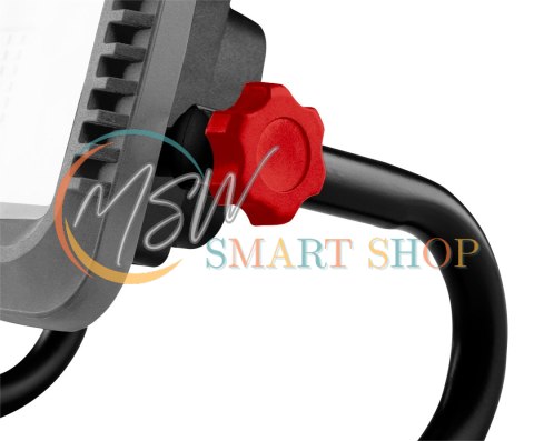 Lampa akumulatorowa LED Energy+ 18V Li-lon, bez akumulatora