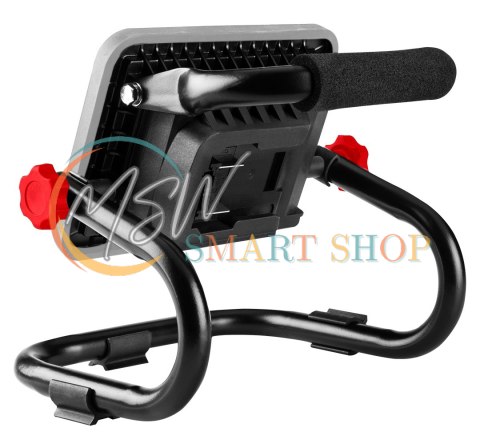 Lampa akumulatorowa LED Energy+ 18V Li-lon, bez akumulatora