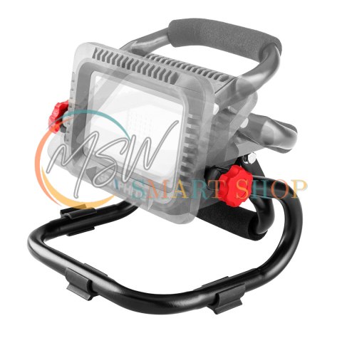 Lampa akumulatorowa LED Energy+ 18V Li-lon, bez akumulatora