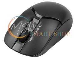 Mysz A4TECH FSTYLER FG12S RF Black (Silent)