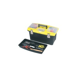 Skrzynka narzędziowa stanley essental 16''