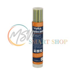 Wkłady wym.4.8/2mm 2h grafit*12szt marker lyra-dryprofigiant