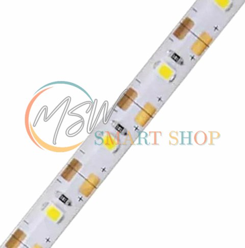 ZD94 Taśma led z sens. ruchu 1m ZD94 Taśma led z sens. ruchu 1m