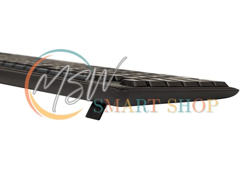 84-209# Klawiatura blow kp-111 usb czarna` 84-209# Klawiatura blow kp-111 usb czarna`