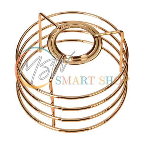 CHIRO lampa wisząca, moc max. 3x60W, E27, czarna CHIRO lampa wisząca, moc max. 3x60W, E27, czarna