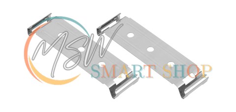 Lampa sufitowa Led 600mm Rebel, 4000K, 230V Lampa sufitowa Led 600mm Rebel, 4000K, 230V