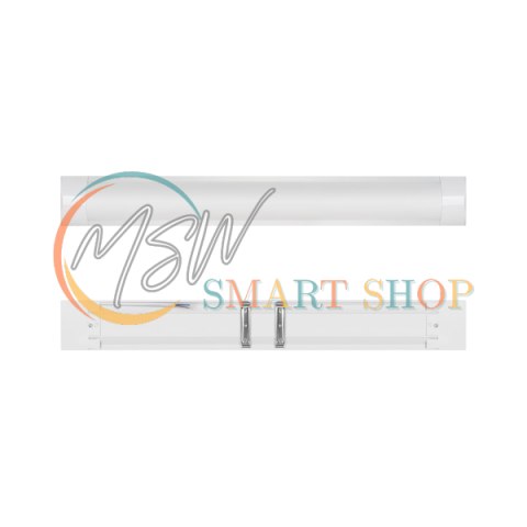 Lampa sufitowa Led 600mm Rebel, 4000K, 230V Lampa sufitowa Led 600mm Rebel, 4000K, 230V
