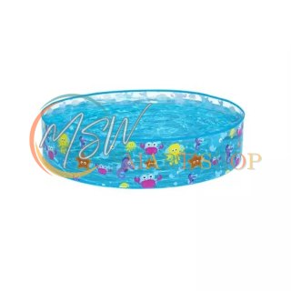 Basen rozporowy dla dzieci - BESTWAY 55028