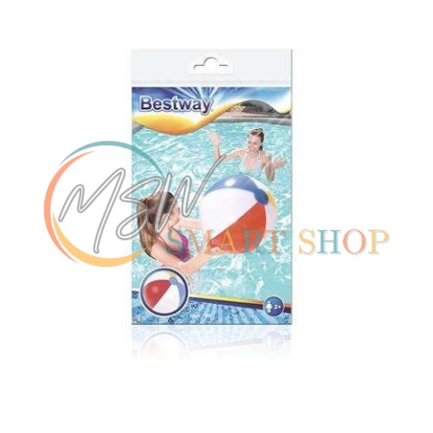 Dmuchana piłka plażowa BESTWAY 31021 Dmuchana piłka plażowa BESTWAY 31021