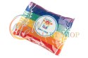 Kolorowy proszek Holi- zestaw 6x100g