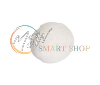 Kulki filtracyjne do pompy piaskowej BESTWAY 58475