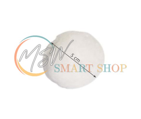 Kulki filtracyjne do pompy piaskowej BESTWAY 58475 Kulki filtracyjne do pompy piaskowej BESTWAY 58475