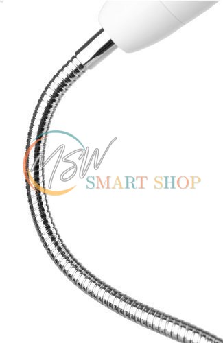 Lampa 200 LED do wzrostu uprawy roślin Lampa 200 LED do wzrostu uprawy roślin