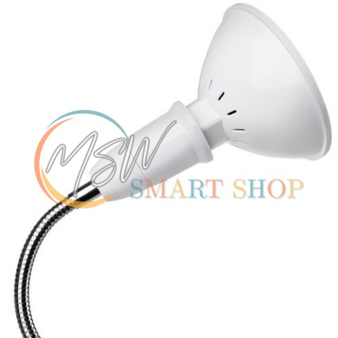 Lampa 200 LED do wzrostu uprawy roślin Lampa 200 LED do wzrostu uprawy roślin