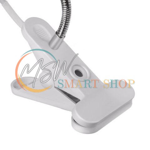 Lampa 200 LED do wzrostu uprawy roślin Lampa 200 LED do wzrostu uprawy roślin