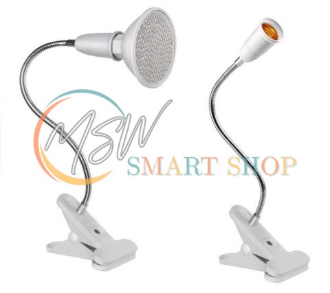 Lampa 200 LED do wzrostu uprawy roślin Lampa 200 LED do wzrostu uprawy roślin