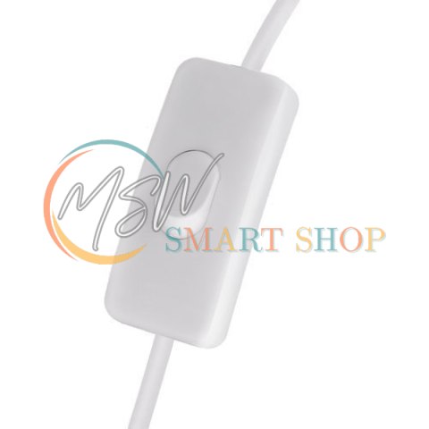 Lampa 200 LED do wzrostu uprawy roślin Lampa 200 LED do wzrostu uprawy roślin