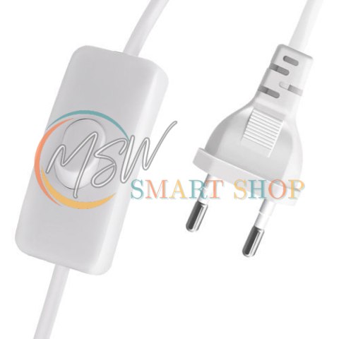 Lampa 200 LED do wzrostu uprawy roślin Lampa 200 LED do wzrostu uprawy roślin