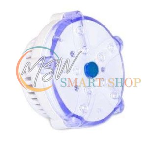 Lampa basenowa LED Lay-Z-Spa BESTWAY 60303