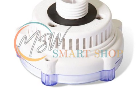 Lampa basenowa LED Lay-Z-Spa BESTWAY 60303 Lampa basenowa LED Lay-Z-Spa BESTWAY 60303