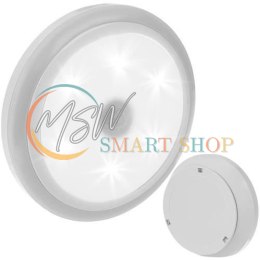 Lampka nocna LED z czujnikiem ruchu