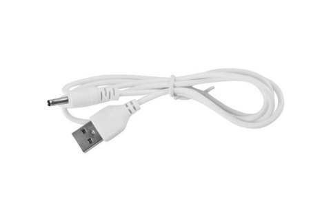 Lampka nocna księżyc 15cm 16 kolorów Lampka nocna księżyc 15cm 16 kolorów