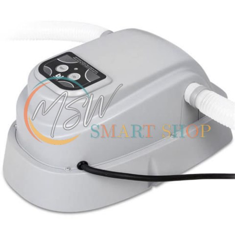 Podgrzewacz wody w basenie - BESTWAY 58259 Podgrzewacz wody w basenie - BESTWAY 58259