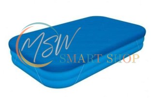 Pokrywa do basenu 305x183cm BESTWAY 58108