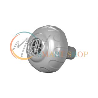 Pompa piaskowa do basenu 5678l/h - BESTWAY 58497