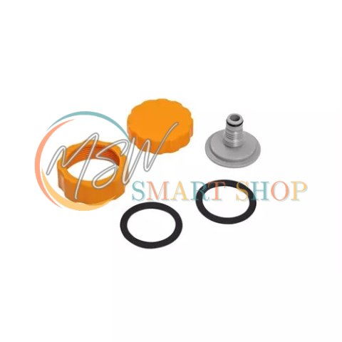 Pompa piaskowa do basenu 5678l/h - BESTWAY 58497 Pompa piaskowa do basenu 5678l/h - BESTWAY 58497