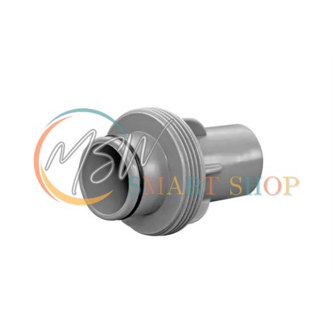 Pompa piaskowa do basenu 5678l/h - BESTWAY 58497 Pompa piaskowa do basenu 5678l/h - BESTWAY 58497