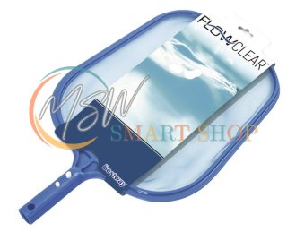 Siatka do czyszczenia basenu - BESTWAY 58277