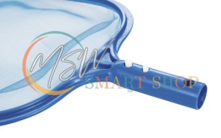 Siatka do czyszczenia basenu - BESTWAY 58277